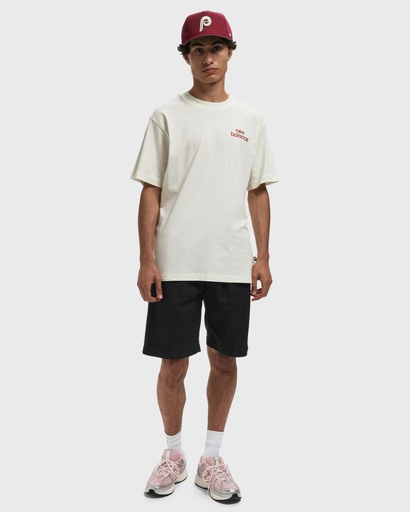 Intelligent Tee