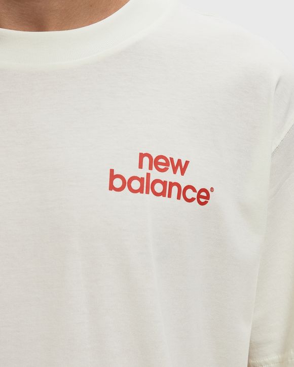 Intelligent Tee
