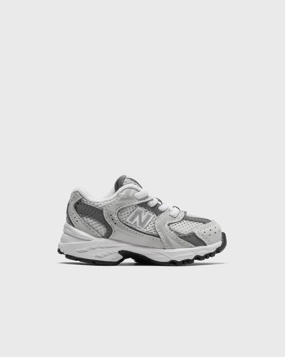 IR530V1