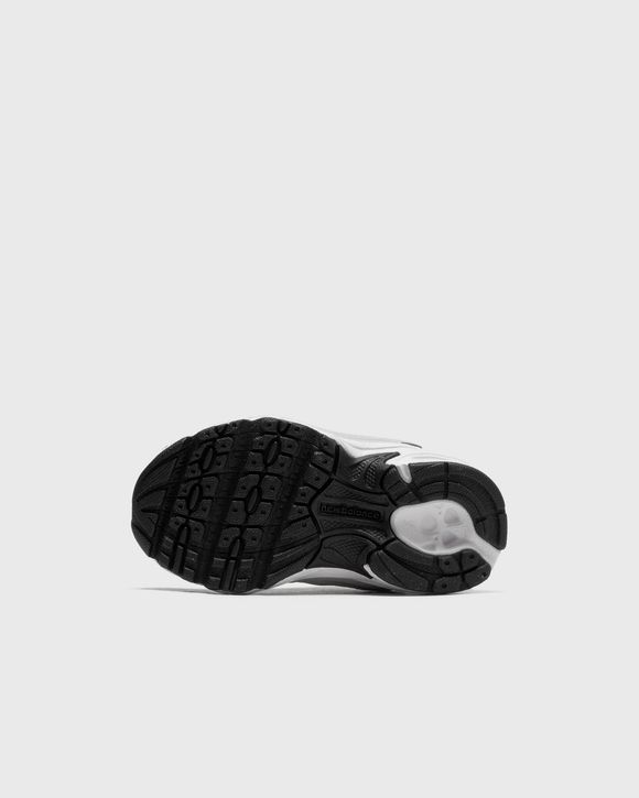 IR530V1