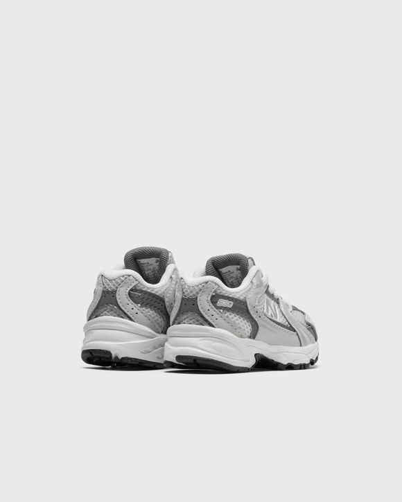 IR530V1