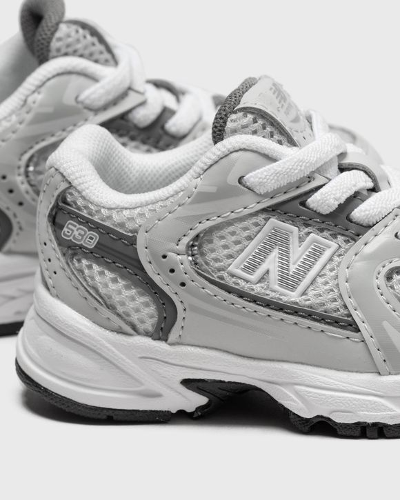 IR530V1