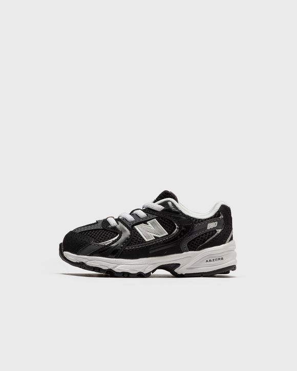 IR530V1