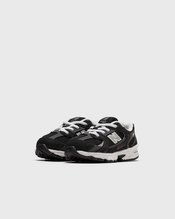 IR530V1