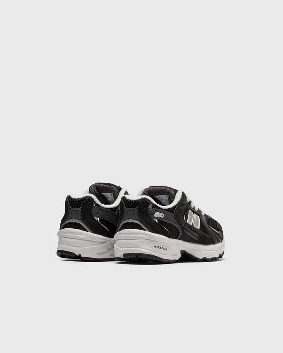 IR530V1