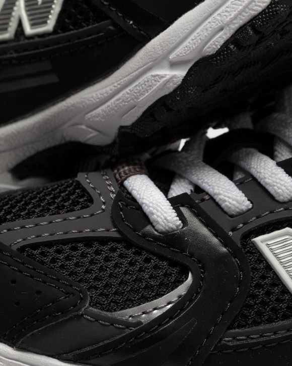 IR530V1
