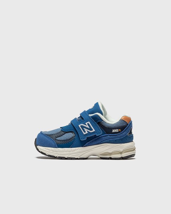 IV2002V1