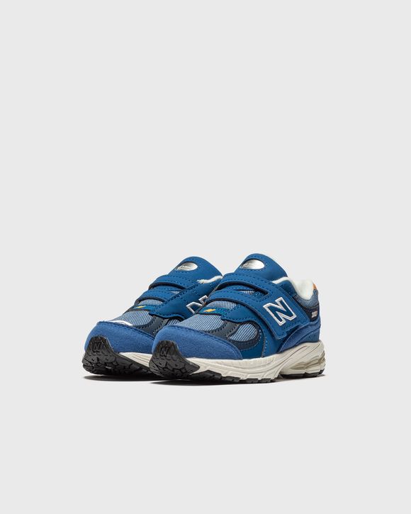 IV2002V1