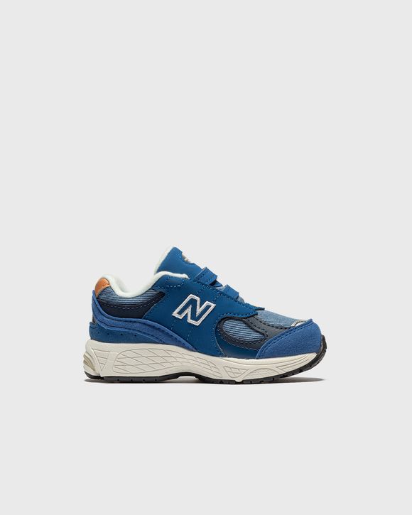 IV2002V1