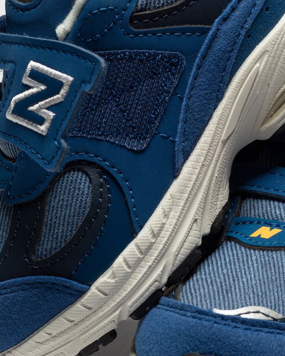 IV2002V1