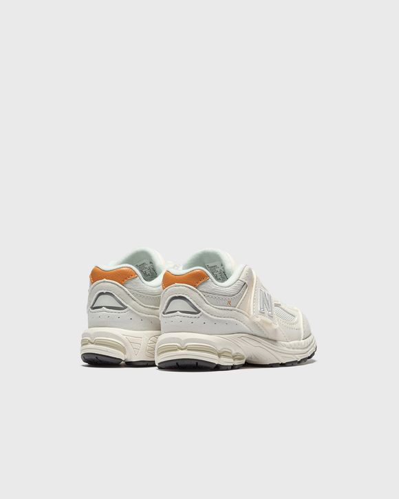 IV2002V1