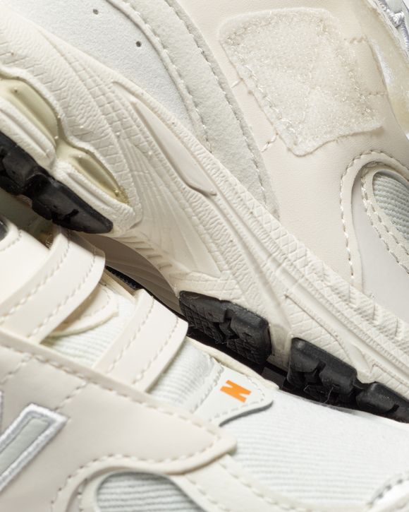 IV2002V1