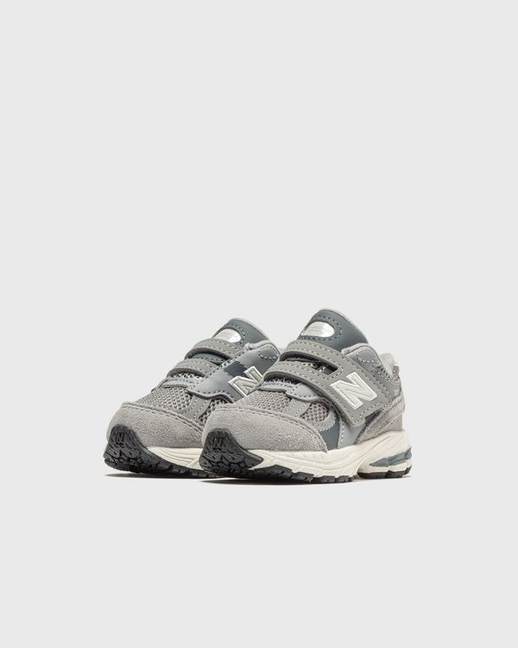 IV2002V1