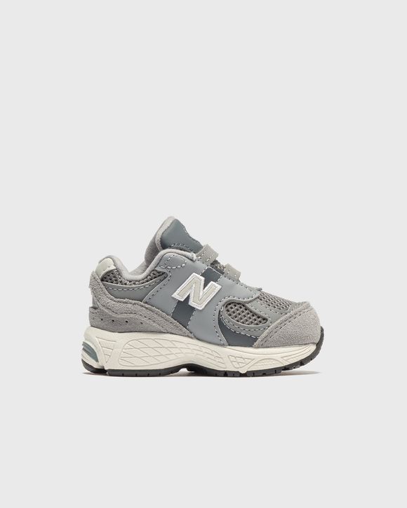 IV2002V1