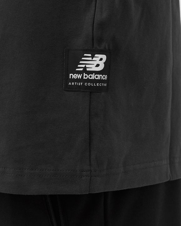 Jacob Rochester Tote Tee