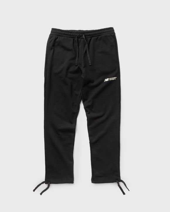 Joe freshgoods x New Balance "Conversations Amongst Us" Pants