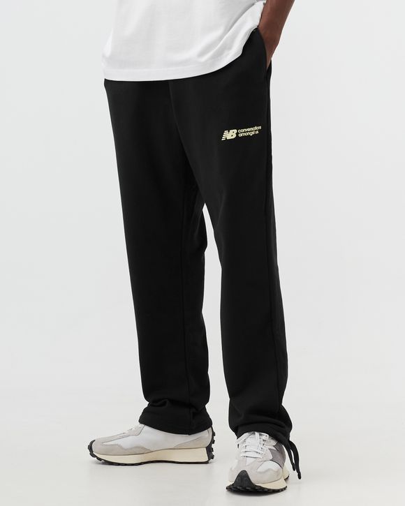 Joe freshgoods x New Balance "Conversations Amongst Us" Pants