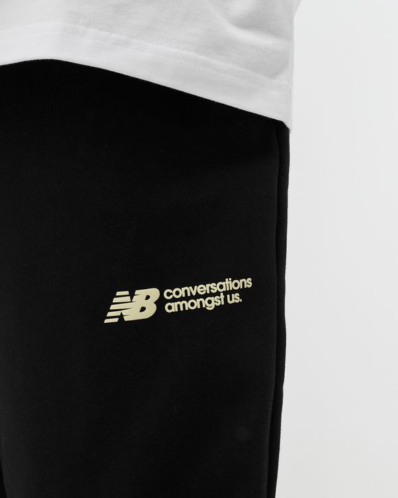 Joe freshgoods x New Balance "Conversations Amongst Us" Pants