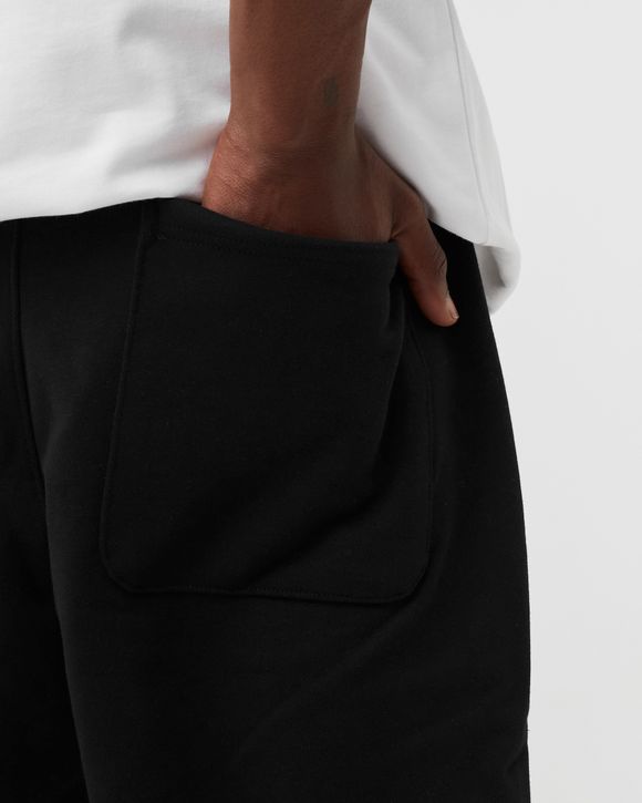 Joe freshgoods x New Balance "Conversations Amongst Us" Pants