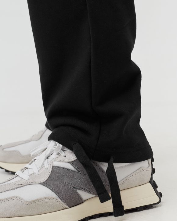 Joe freshgoods x New Balance "Conversations Amongst Us" Pants