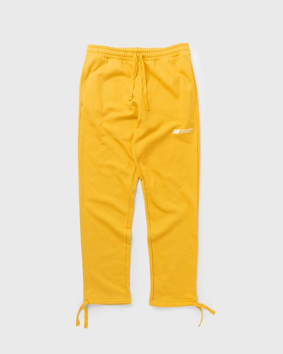 Joe freshgoods x New Balance "Conversations Amongst Us" Pants