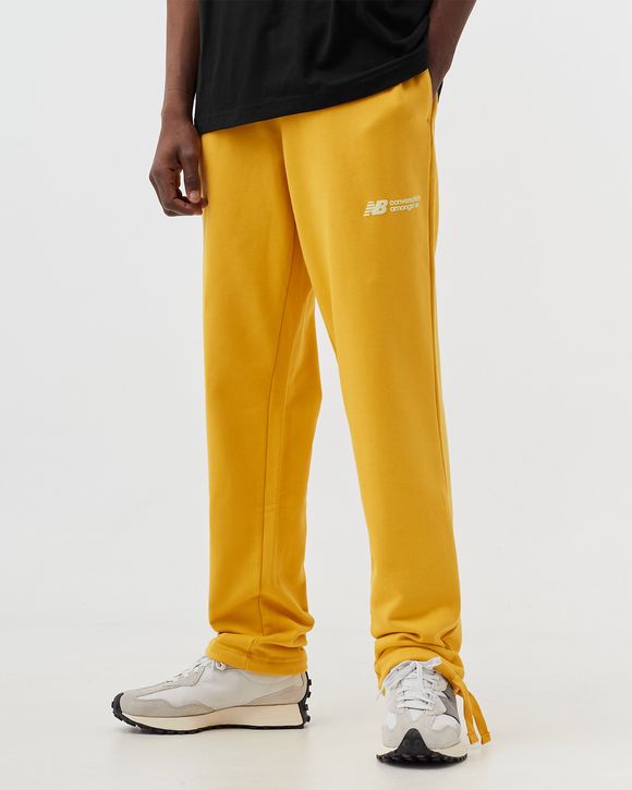 Joe freshgoods x New Balance "Conversations Amongst Us" Pants