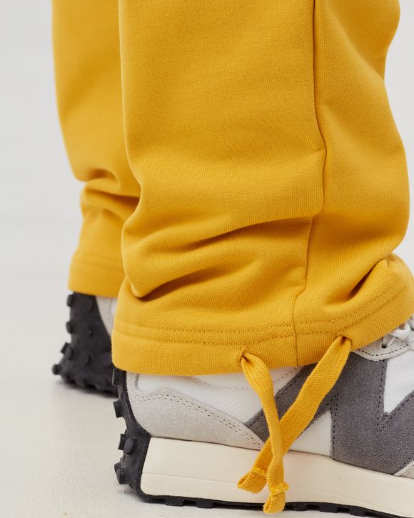 Joe freshgoods x New Balance "Conversations Amongst Us" Pants