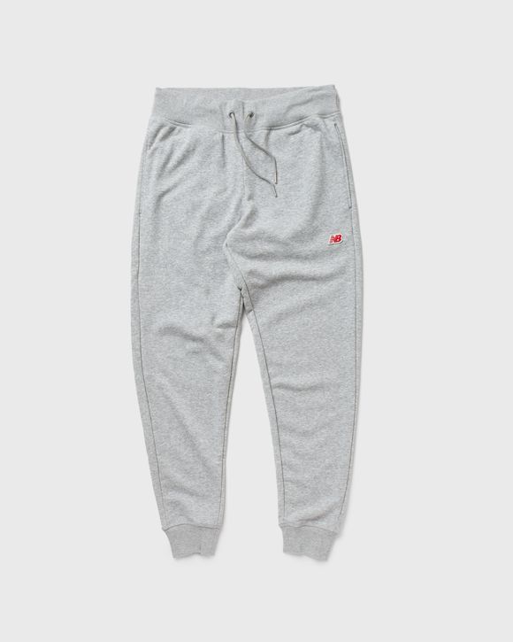 JOGGING PACKS