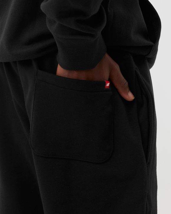 JOGGING PANTS