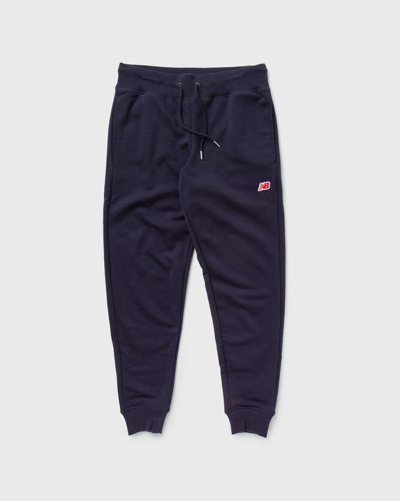 JOGGING PANTS