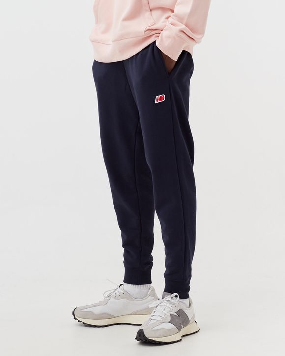 JOGGING PANTS