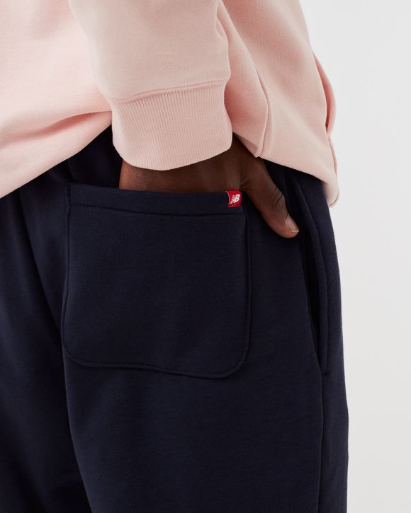 JOGGING PANTS