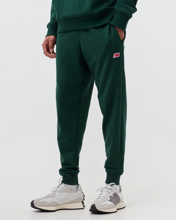 JOGGING PANTS