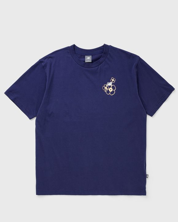 LA City Run Tee