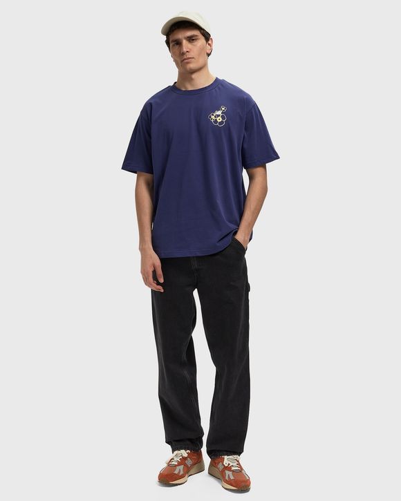 LA City Run Tee
