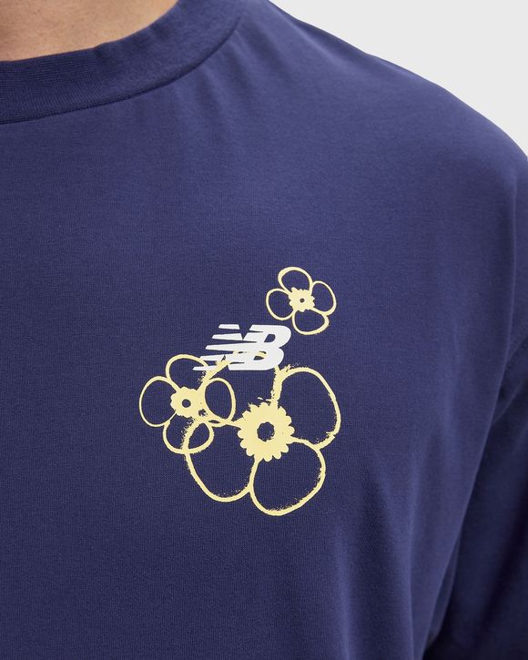 LA City Run Tee