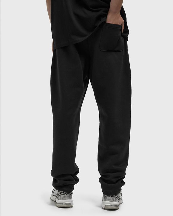 LIN GPHC PANT
