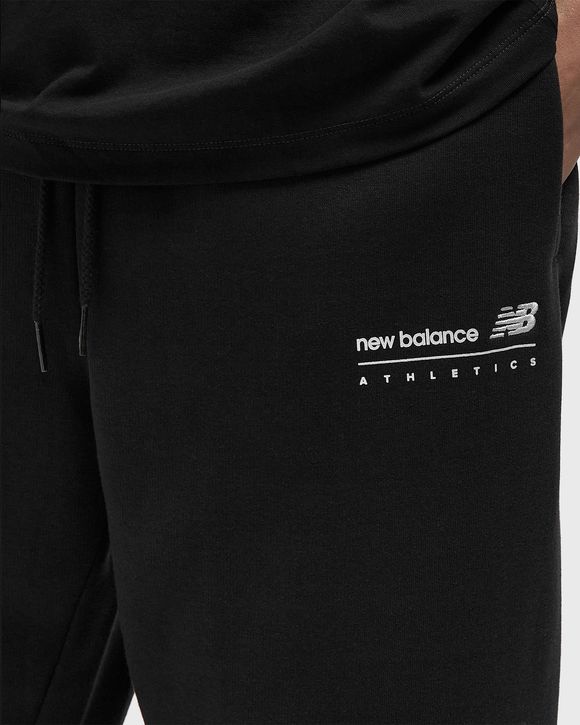 LIN GPHC PANT