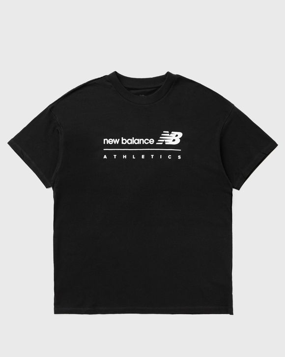 LIN GR TEE