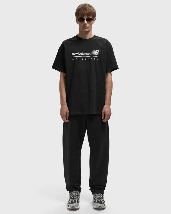 LIN GR TEE