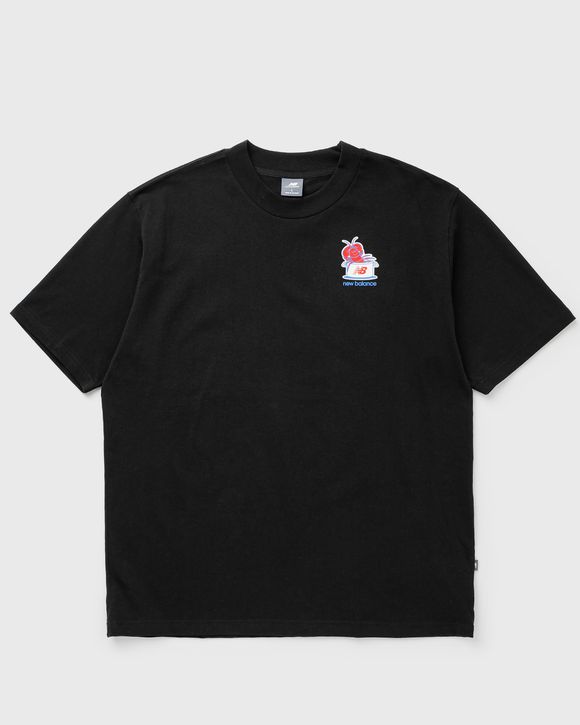 Lobster Roll Tee