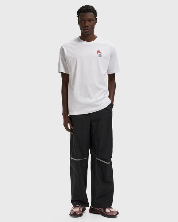 Lobster Roll Tee