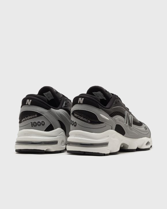 M1000