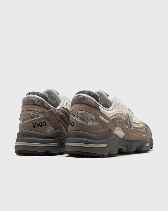 M1000