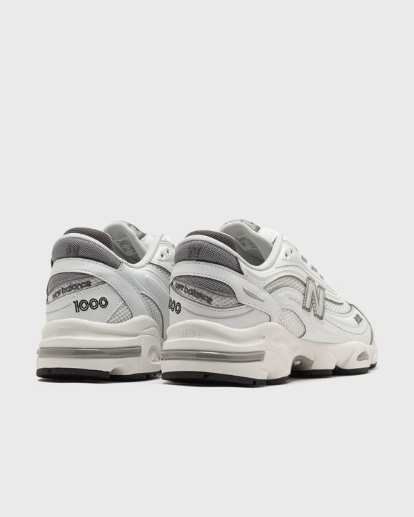 M1000