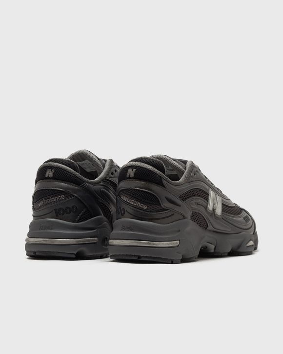 M1000