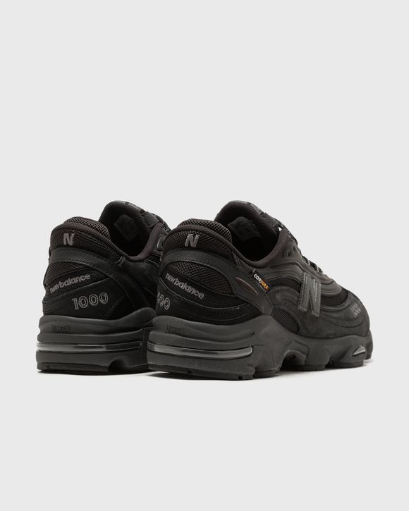 M1000