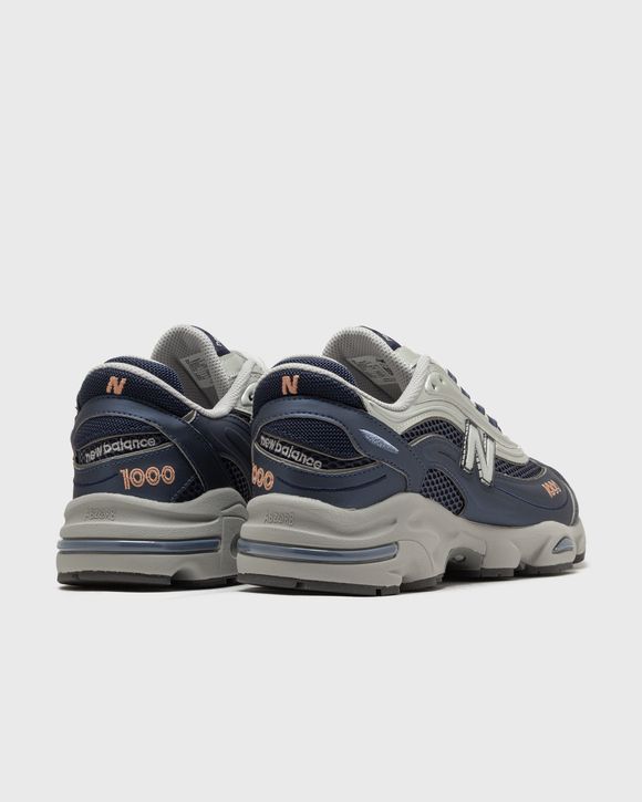M1000