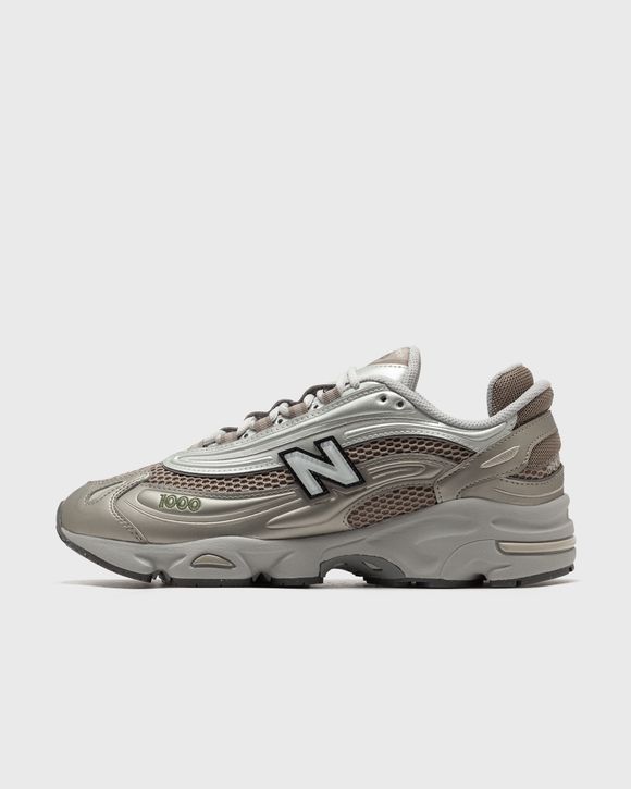 M1000V1