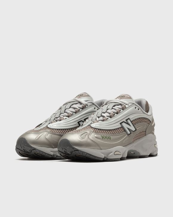 M1000V1